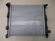 Mercedes A-Klasse W168 140 160 Aluminium Kühler Wasserkühler 378mmx400m NEU NRF Mercedes A-Klasse W168 140 160 Aluminium Kühler Wasserkühler 378mmx400m NEU NRF