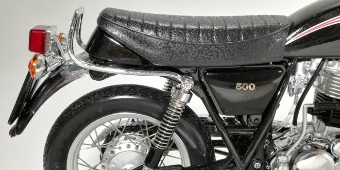 YAMAHA SR 500 1978 - SCHUCO 1/10 | eBay YAMAHA SR 500 1978 - SCHUCO 1/10 | eBay