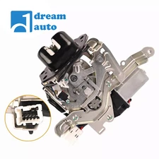 Tailgate Liftgate Power Motor Lock Latch Actuator for Nissan Rogue Murano