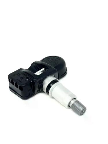 A0009050030 TPMS Sensor Fit Mercedes C205 E213 B246 2014-2020 - Picture 4 of 13