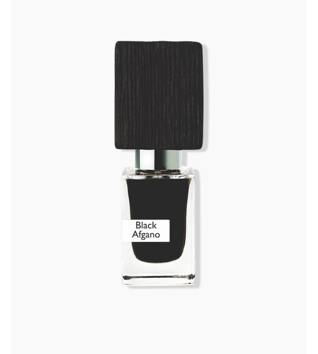 Nasomatto Black Afgano Extrait de Parfum 30ml New in Box 100