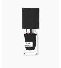 Nasomatto Black Afgano Extrait de Parfum 30ml New in Box 100 Authentic