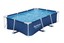 Bild 4 von 6