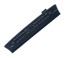 Genuine Whirlpool Washer Control W10596697 Same Day Shipping  60 Days Warranty