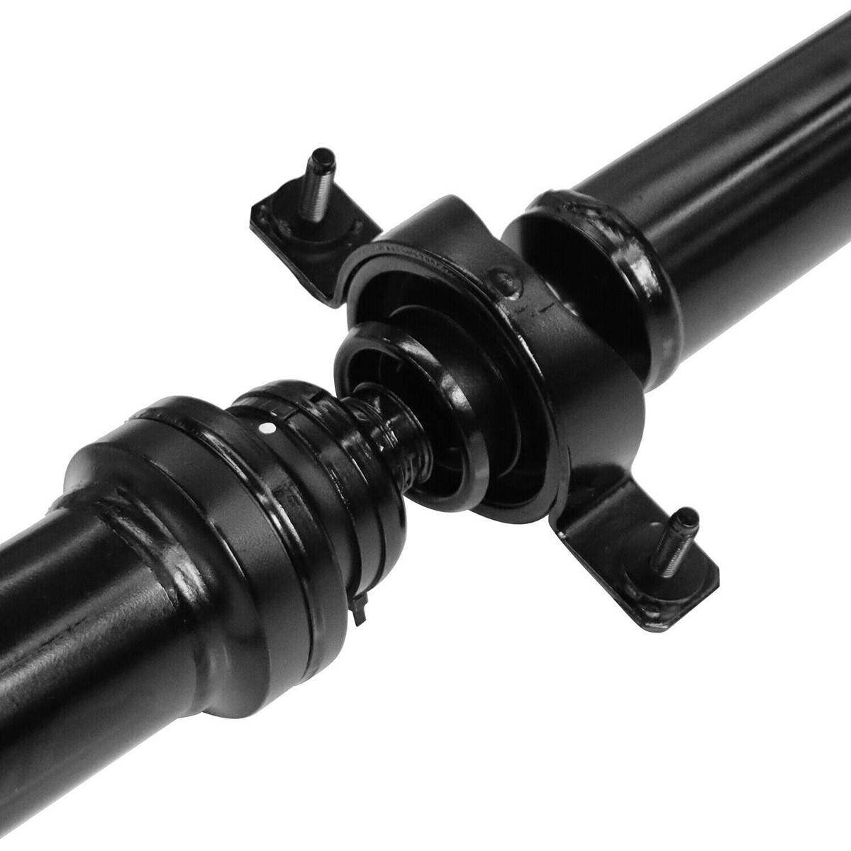 Rear Drive shaft Driveshaft Assembly For Ford Explorer Sport Trac 4.6/4.0L  07-10