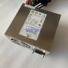 Used HP2-6500PE (ROHS) industrial computer tower power supply 500W