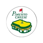 The Masters Augusta Pimento Cheese Green Jacket Golf Ball Marker US Gift