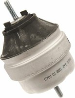 LemföRder 17701 01 Lagerung, Motor FüR Audi Skoda Vw