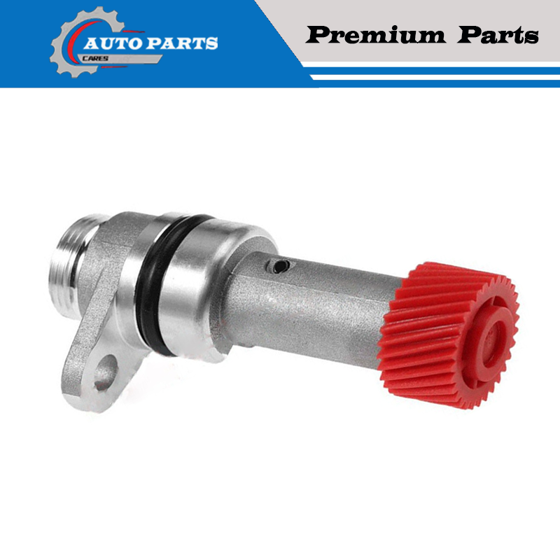 For Hyundai i30 Elantra GT 2012-2014 Odometer Speed Sensor