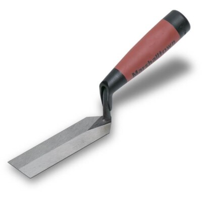Marshalltown - Archaeology Stiff Margin Trowel