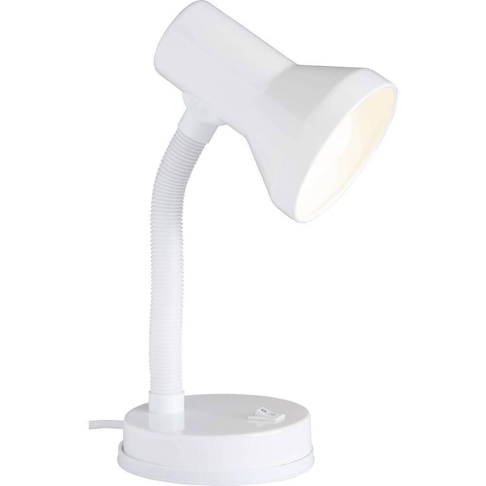 Электрическая лампа Brilliant Junior Tischlampe Электрическая лампа Glhlampe E27 мощностью 40 Вт 3090₽