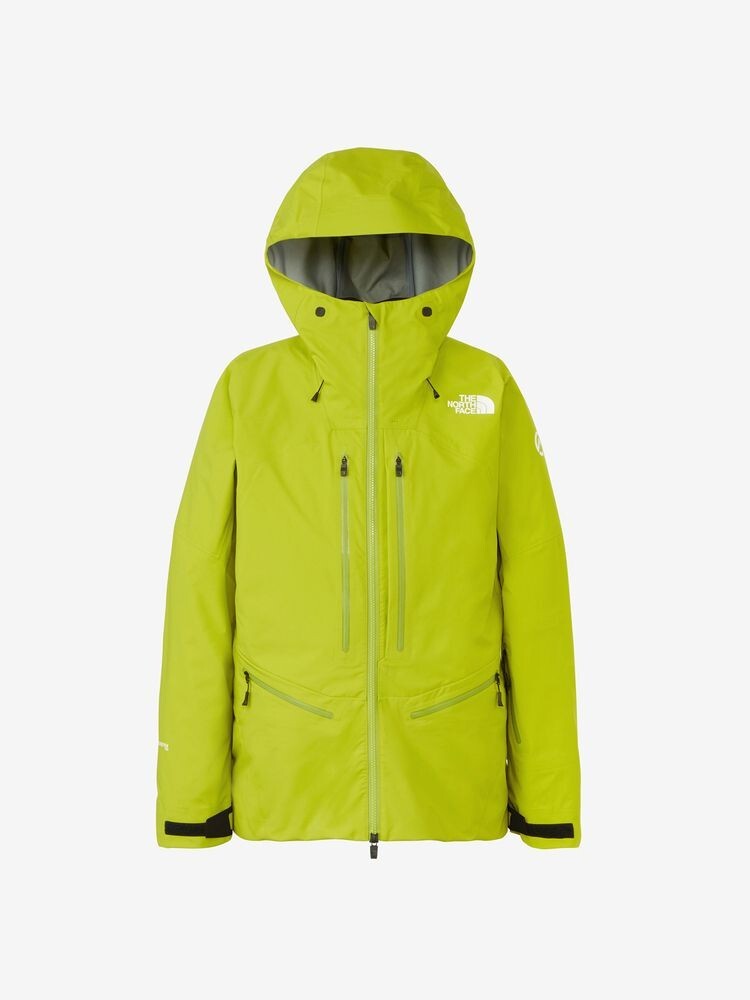 ASK availability First)THE NORTH FACE RTG GORE-TEX Jacket (Unisex 