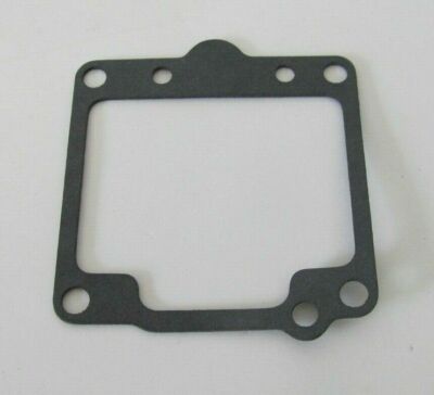 OEM Kawasaki Gasket Float Chamber 11060-1607 for Police KZ1000