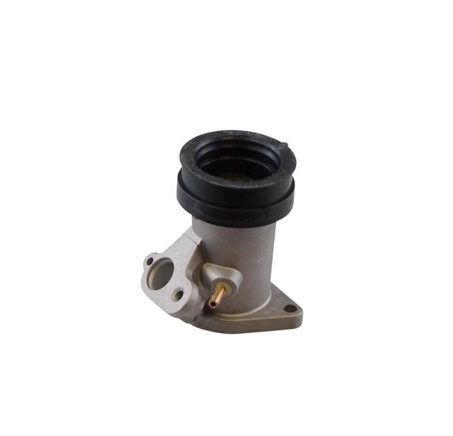 Pipe d'admission gauche pour maxiscooter TMAX 530 de 2012 à 2016