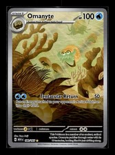 pokemon card mareep Mareep 64/97 - ex Dragon