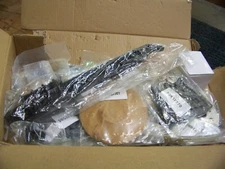 Auto Parts Prodigy Timing Chain Kit Replaces 9-4201S 9-4201SX 9-4202S 12680750