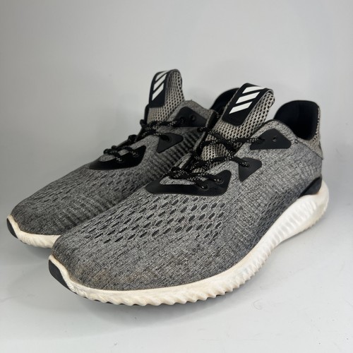 Adidas Alphabounce EM Athletic Training 
