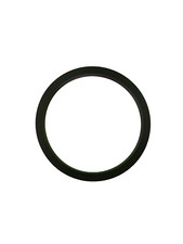 GUARNIZIONE PER MULTIVALVOLA SERBATOIO GPL - GRUPPI FIAT OPEL  - VARI SPESSORI