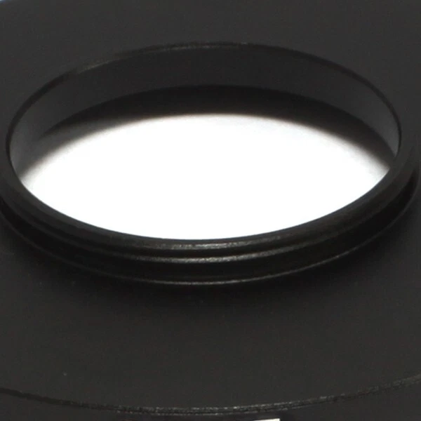 28mm to 55mm Step-Up Lens Filter Ring Adapter - Image 4 of 4