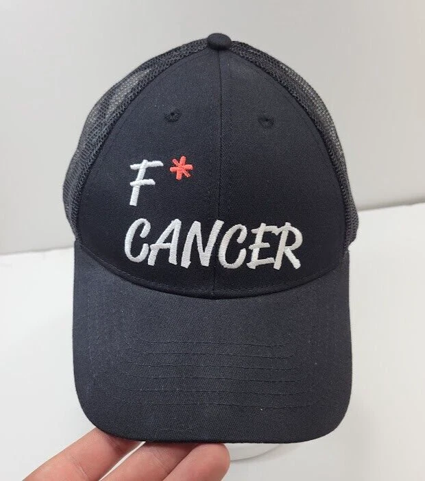 Gorro De Quimioterapia Con Turbante De Flores, Gorro Para El Cabello