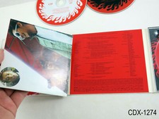Japan Single Music CDs for sale | eBay