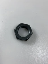 Dewalt DW745 type 1 table saw arbor nut 429989-94