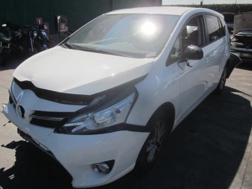 434215G14 Caja Reles/Fusibles para TOYOTA VERSO (AUR2/ZGR2) Advance 2015 6145076 - Imagen 5 de 10
