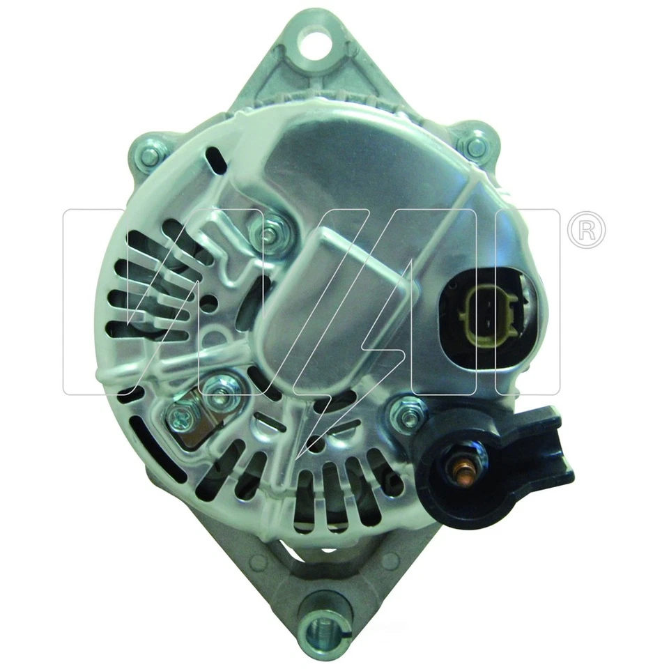 Alternador Power Select 13766N Foto 4 de 4