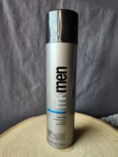 Mary Kay MK Men Shave Foam Shaving Cream Discontinued Sealed 6.5 oz 184 Grams