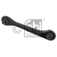 Febi Querlenker Querlenker Reparatursatz Hinten Links FüR Audi A3 Q3 Vw Golf V