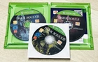 Dark Souls Trilogy (Microsoft Xbox One, 2019) MINT- 3 DISCS-FROM SOFTWARE