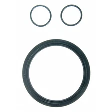 Engine Crankshaft Seal Kit Rear Fel-Pro For 2019-2020 Honda Passport 3.5L V6