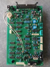 Hitachi Pn 50e-5133 S3500 From H3000n Sem