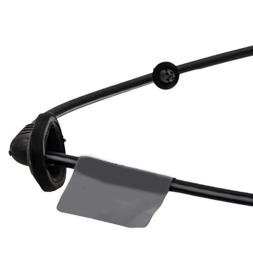 Harnais ABS avec num??ro OE 1K0927903R pour Golf 2006 2013 remplacement facile - Zdjęcie 6 z 8