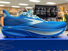 Brooks Mens Ghost 17