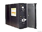 Liebert Nfinity Bypass Cabinet - 16 kVA NMBHW41