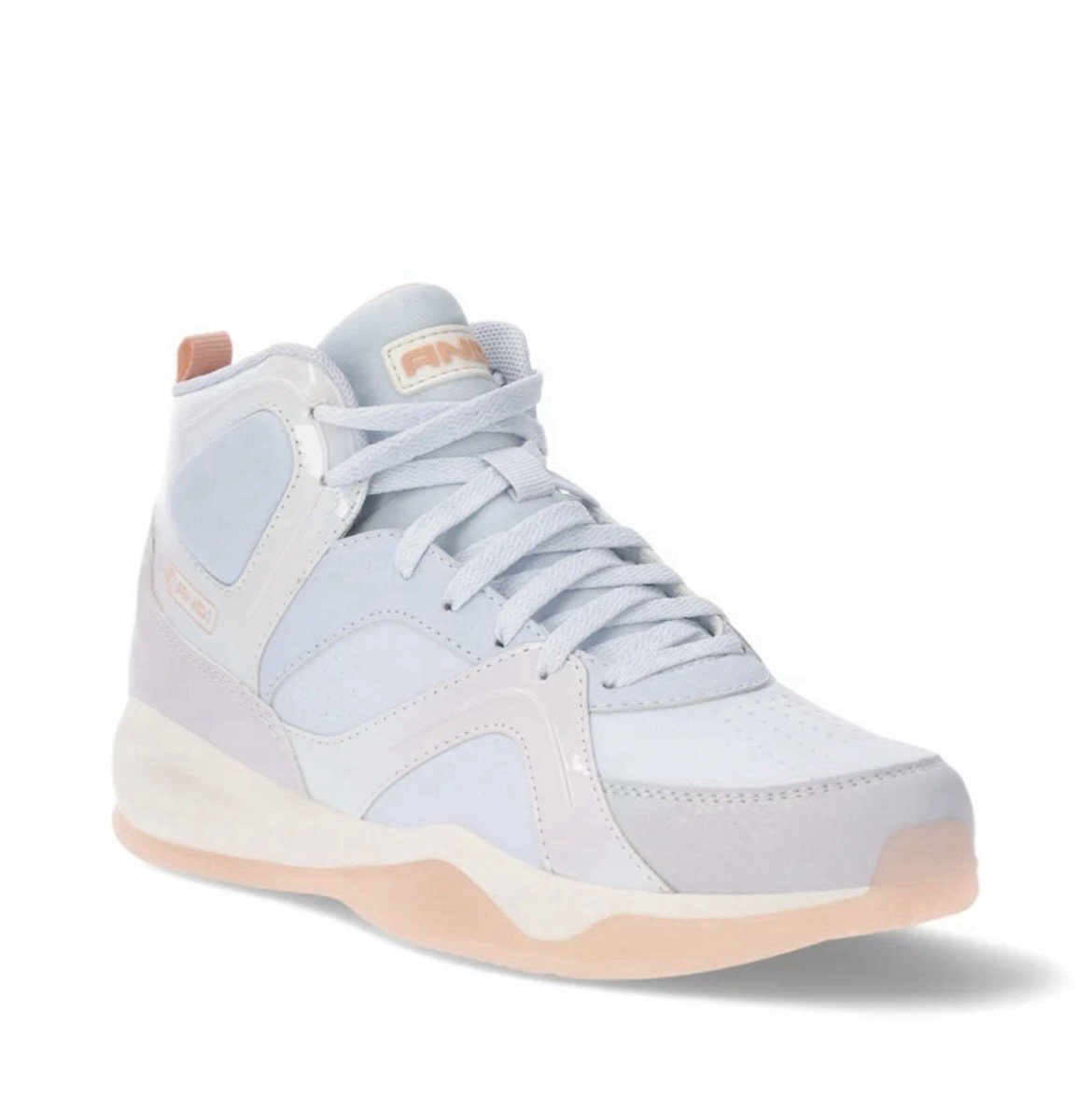 Sneakers Women&rsquo;s Pick Your Size!!