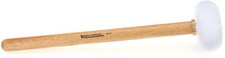 Innovative Percussion CG-2 Gong Mallet - Smal...