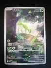 Carte Pokémon Viridium 095/086 Flammes Blanches