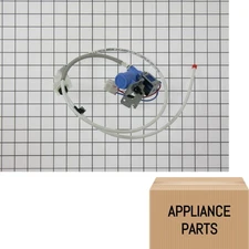 AP5951469-A OEM For Kenmore Refrigerator Water Inlet Fill Valve Part # Model A9