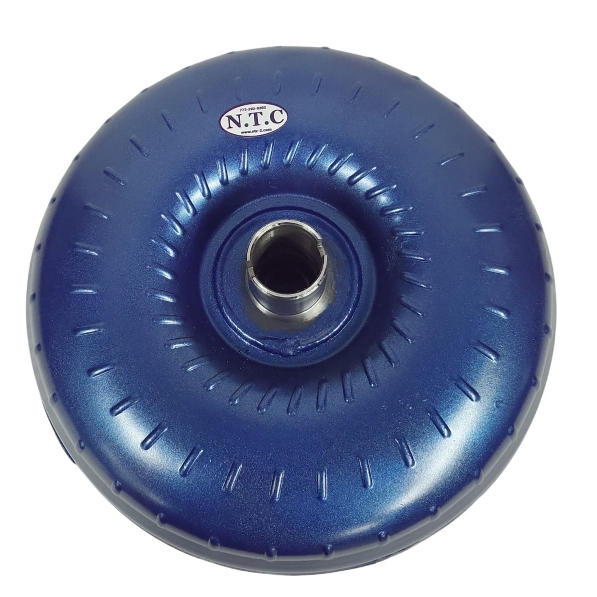 🔥 TO-89 Torque Converter for Toyota A750E A750F 4.7L 2003–2009