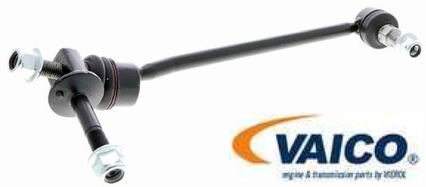 Vaico V30-2520 Stange/Strebe FüR Stabilisator Koppelstange Strebe-image