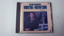Best of Wayne Newton Now 