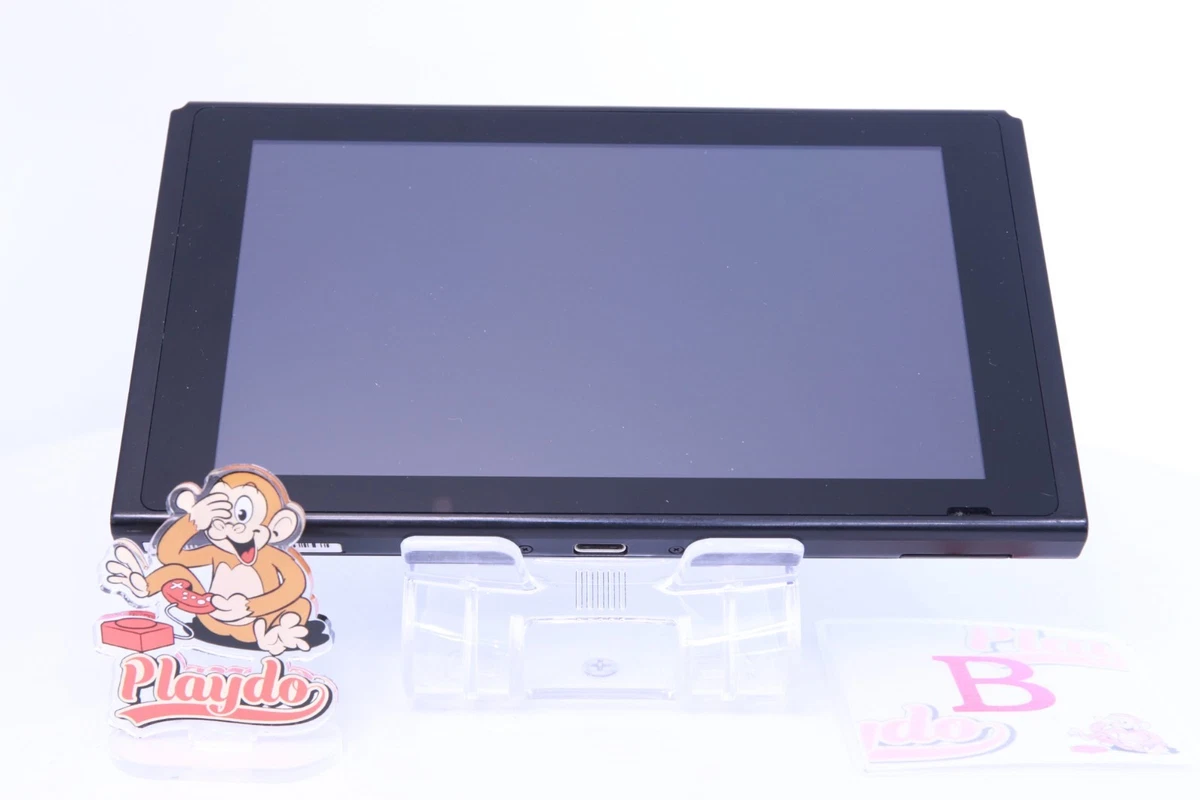 Nintendo Switch NTSC-J (Japan) HDMI Video Game Consoles for sale