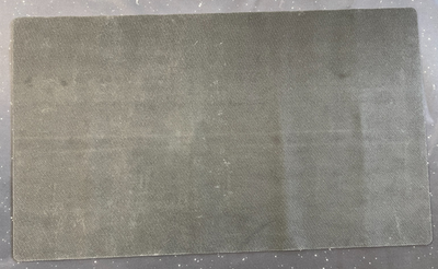 Pokémon Official North America International Championships NAIC