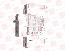 ALLEN BRADLEY 1492-CB1DF150 / 1492CB1DF150 (USED)