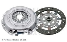 Kit d'embrayage Peugeot 204