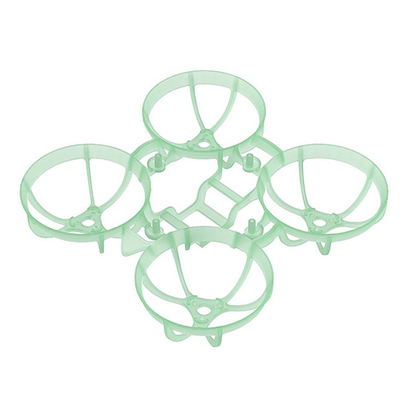For Air 65 FPV Drone Frame FPV Racing RC Drone Quadcopter Frame Racing RC 1935