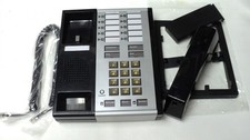 Avaya Merlin Classic 10-Button Membrane Phone with Desk  Wall Stand 7303