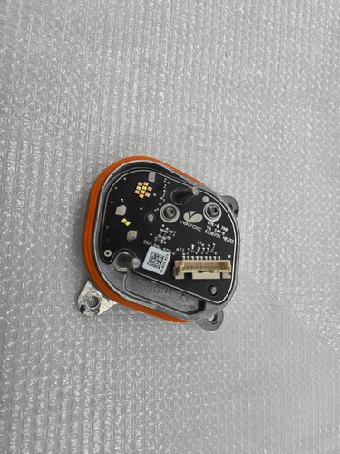 VW Taigo CS Modul  Steuergerät LED Scheinwerfer rechts 2G7941479A